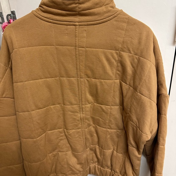 O’neil women’s jacket! - Picture 3 of 3